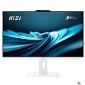 MSI Pro AP272P 14M [9S6-AF8322-617]  White 27" {FHD i5 14400/16384Mb/512SSDGb/UHD Graphics 770/DOS/Wireless KB+M}