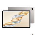 Honor Pad X9a ELN2-L29 [5301AMUY] Grey 11.5"{2508 x 1504  8GB/256GB/LTE/MagicOS 9.0}