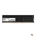 Exegate EX295580RUS Модуль памяти ExeGate HiPower DIMM DDR4 16GB  3200MHz
