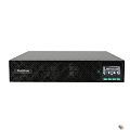 SYSTEME ELECTRIC Smart-Save Online SRV G2 SRVSE2KRXLIG2