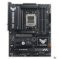 ASUS TUF GAMING B650E-PLUS WIFI
