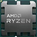 CPU AMD Ryzen 5 5500GT OEM (100-000001489) {Base 3,60GHz, Turbo 4,40GHz, Vega 7, L3 16Mb, TDP 65W,AM4}