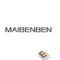 Maibenben M565 [M5651HB0LSRE0] Silver 15.6" {FHD IPS TS i5-1135G7/8Gb/512Gb SSD/Linux}