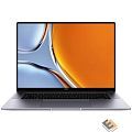 Huawei MateBook 16S CREFG-X [53013SCY] Grey space 16" {FHD i7-13700H/16GB/1TB SSD/W11}