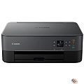 Canon Pixma TS5340A (3773C107)