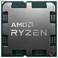 CPU AMD Ryzen 9 7900X3D OEM (100-000000909) { 4.4-5.6Ghz  AM5}