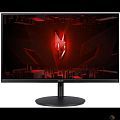 LCD Acer 23.8" XF240YX1bmiiphx {IPS 1920x1080 200Hz 1ms 250cd 2xHDMI2.0 DisplayPort1.4 2x2W FreeSync(Premium) Vesa}