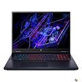 Acer Predator Helios Neo 18 PHN18-71-79ZH [NH.QS3CD.001] Black 18" {2560x1600  i7 14650HX(2.2Ghz)/16384Mb/1024PCISSDGb/RTX4060(8192Mb)/NoOs}