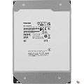 Жесткий диск серверный Toshiba MG11SCA24TE 3.5" 24TB MG11 Series SAS