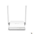 TP-Link TL-WR820N Многорежимный роутер Wi-Fi N300