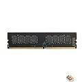 AMD DDR4 DIMM 8GB R948G3206U2S-UO PC4-25600, 3200MHz R9 Gamers Series Black