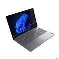 Lenovo V15 G5 IRL [83HF00EMIG] Luna Grey 15.6" {FHD TN i7-13620H/16Gb/512Gb SSD/DOS}