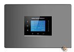 АТС Grandstream UCM6300A цифровая IP