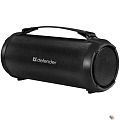 Defender Портативная колонка Beatbox 16 16Вт, BT/FM/TF/USB/AUX/TWS  [65216]