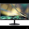 LCD Acer 31.5" SA322QHbi {VA 1920x1080 100Hz 1/4ms 300cd D-Sub HDMI1.4 FreeSync Vesa}