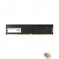 CBR DDR4 DIMM (UDIMM) 8GB CD4-US08G32M22-00S PC4-25600, 3200MHz, CL22, 1.2V, Micron SDRAM, single rank, 