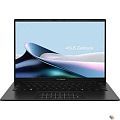 ASUS Zenbook 14 OLED UM3406HA-QD015W [90NB1271-M003F0] Black 14" {FHD+ Ryzen 7 8840HS/16Gb/SSD1Tb/AMD Radeon/Win 11 H}