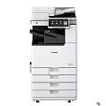 Canon imageRUNNER C3926i MFP (5963C005){26/15 ppm A4/A3, 3,5 GB + SSD256GB, 1,8 Ghz, 1200dpi, USB, Network, Wi-Fi, Duplex, 2 х 550л, без крышк