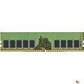 Память DDR4 Kingston KSM32ES8/16MF 16Gb DIMM ECC U PC4-25600 CL22 3200MHz