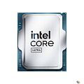 Центральный Процессор Intel Core Ultra 5 245K OEM (Arrow Lake, C14(8EC/6PC)/T14, 3,6/5,2GHz, GPU Intel Graphics, L2 26Mb, Cache 24Mb, TDP 125/159W, 