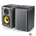 Edifier R1010BT black
