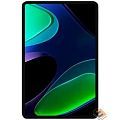 Xiaomi Pad 6 6GB/128GB Blue [47846]