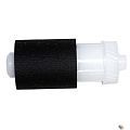 Ролик захвата бумаги из кассеты Kyocera FS-C5100DN/5200DN/5300DN/5400DN (302HN06080)