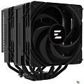 Устройство охлаждения(кулер) Zalman CNPS14X DUO,  120мм, Ret