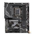 Gigabyte Z790 UD AX RTL {Soc-1700, Intel Z790, 4xDDR5, ATX AC`97 8ch(7.1) 2.5Gg RAID+HDMI+DP}