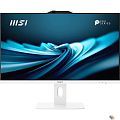 MSI Pro AP272P 14M [9S6-AF8322-803] White  27" {FHD i5 14400/16Gb/512Gb SSD/DOS/kbm}