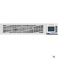 Ippon Na+ II RTA 2000 2000Вт 2000ВА белый {2149951}