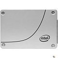 Intel SSD 240Gb S4520 серия [SSDSC2KB240GZ01]