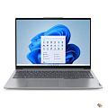 Lenovo ThinkBook 16 G6 IRL [21KH0036AK] (КЛАВ.РУС.ГРАВ.) 16" {WUXGA IPS i5-1335U/8GB/512GB SSD/DOS}