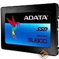 A-DATA SSD 1TB SU800 ASU800SS-1TT-C  {SATA3.0}
