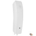 Fanvil H2U белый (H2U WHITE) SIP телефон