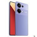 Xiaomi Redmi Note 13 Pro 8GB/256GB Lavandsr Purple [53430]