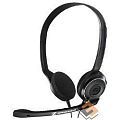 SENNHEISER/EPOS PC 8 USB (504197/1000432)