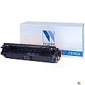 NVPrint NV-CE742A  Картридж для HP  LJ CP5220/CP5225/ CP5225n/ CP5225dn  (7000 к) yellow