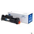 NV Print  Картридж  W1500A совместимый NV-W1500A для HP LaserJet M111 / M111a / M111w / M141 / M141a / M141w (980k)