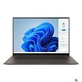 ASUS Zenbook S 16 UM5606WA-RK236W [90NB13M1-M00D50] Zumaia Gray 16" {OLED  Ryzen AI 9 HX 370(2Ghz)/32768Mb/1024PCISSDGb/AMD Radeon 890M/Win11Home + 