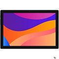 Digma CITI 1313C 4G SC9863A1 (1.6) 8C RAM3Gb ROM32Gb 10.1" IPS 1280x800 LTE Android 13 темно-серый 5Mpix 2Mpix BT GPS WiFi Touch microSD 128Gb 6000