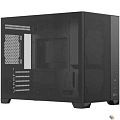 FORMULA ATX Air Mesh G6 Black