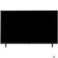 LG 43" 43NANO80A6B.ARUG синяя сажа {Ultra HD 60Hz DVB-T DVB-T2 DVB-C DVB-S DVB-S2 USB WiFi Smart TV}