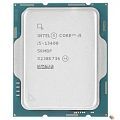 CPU Intel Core i5-13400 Raptor Lake OEM {2.5GHz, 20MB, Intel UHD Graphics 730, LGA1700} (CM8071504821106/CM8071505093004S)