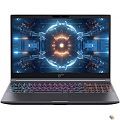 Acer Gadget E10 GTBook Xpro[2148388] D. Grey 15.6" {FHD  i7 13620H/16Gb/SSD512Gb/RTX 3050 4Gb/W11Pro}