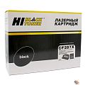 Hi-Black CF287X Картридж для HP LJ M506dn/M506x/M527dn/M527f/M527c, 15K