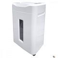 Office Kit Уничтожитель документов  S243N OK3938S243N 3,9x38