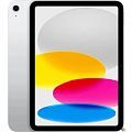 Apple iPad 11-inch (2025 11th Gen) Wi-Fi 128Gb Silver {A16 Bionic} (MD3Y4LL/A)