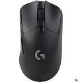 910-005644/910-005640 Logitech Mouse G703 Lightspeed Wireless Gaming Retail NEW
