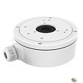 HIKVISION DS-1280ZJ-S Монтажная коробка